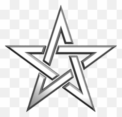 Index Of Pictures - 2015 Nba All Star Logo png