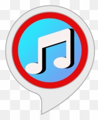 Amazoncom Absolute Pitch Alexa Skills - Dot png