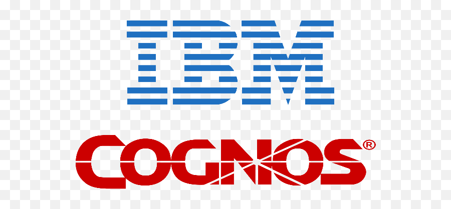 Bi Technologie - Ibm Cognos Logo Png,Cognos Icon