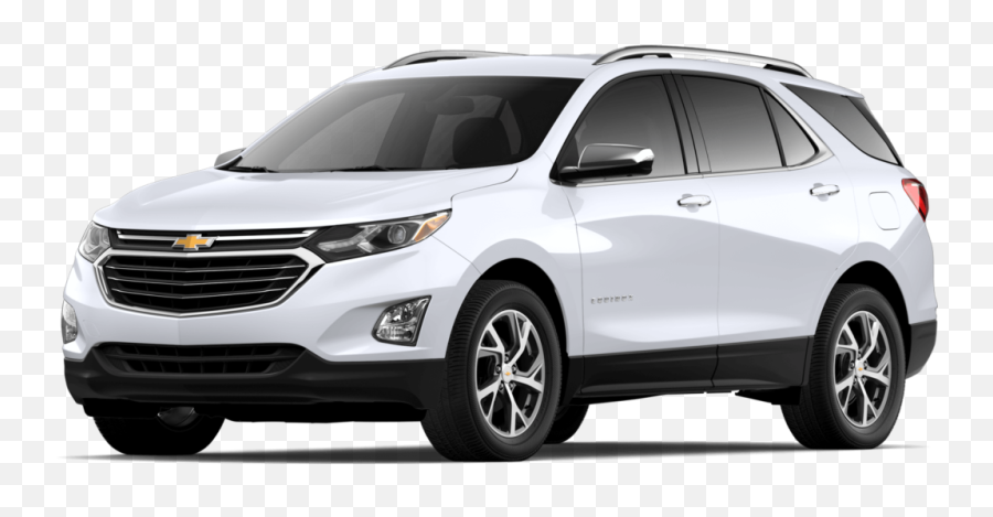 New Chevrolet Equinox Inventory Reviews U0026 Specials In - 2021 Chevy Equinox Colors Png,Problems With Indicator Icon For Heat Settings Equinox