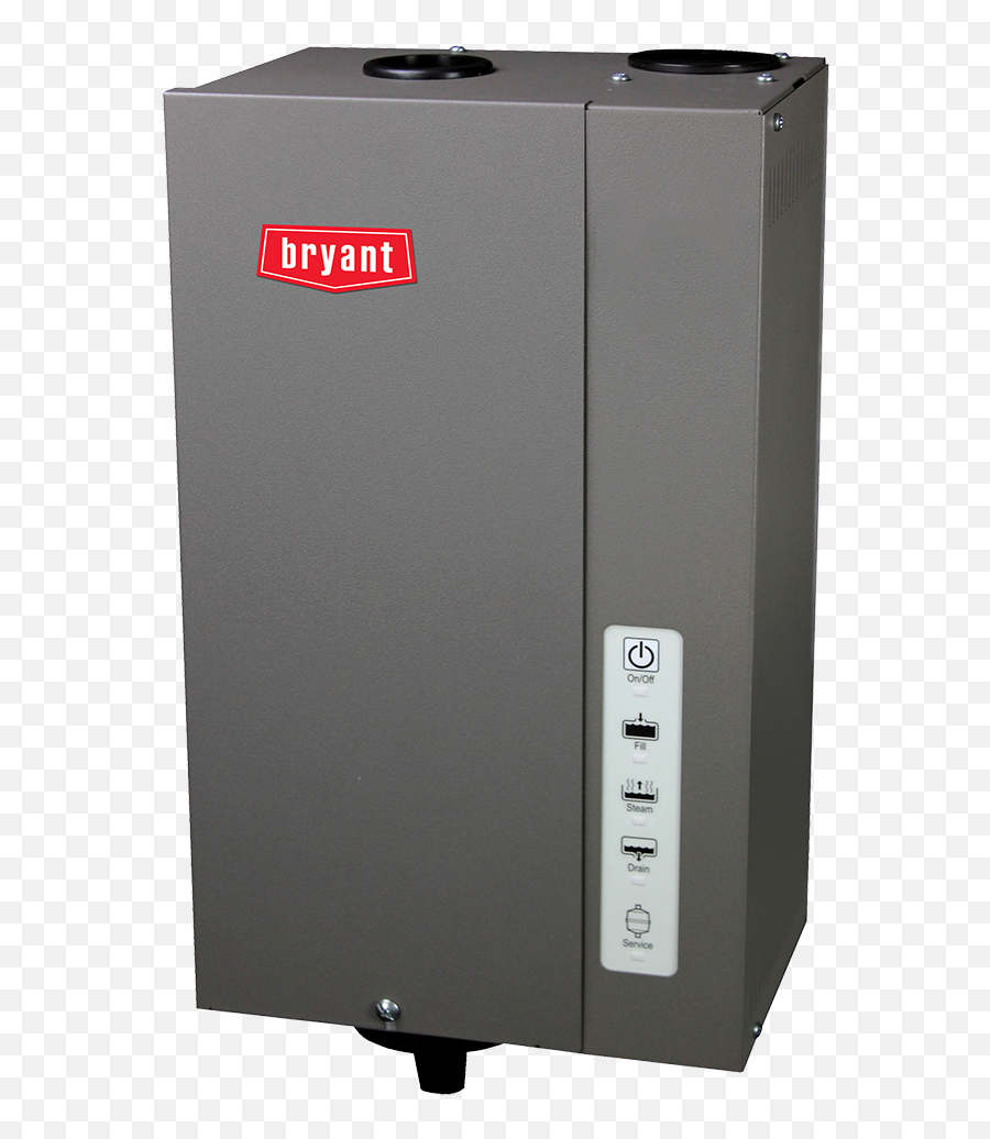 Steam Humidifier - Humidifiers Bryant Cor Steam Humidifier Png,Steam Player Icon
