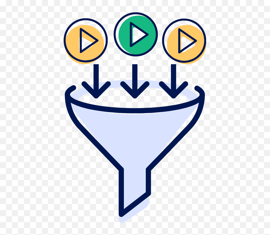 Video Solutions For Educators U0026 Learning Providers Boclips - Language Png,Video Icon Image