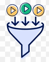 Video Solutions For Educators U0026 Learning Providers Boclips - Language Png,Video Icon Image