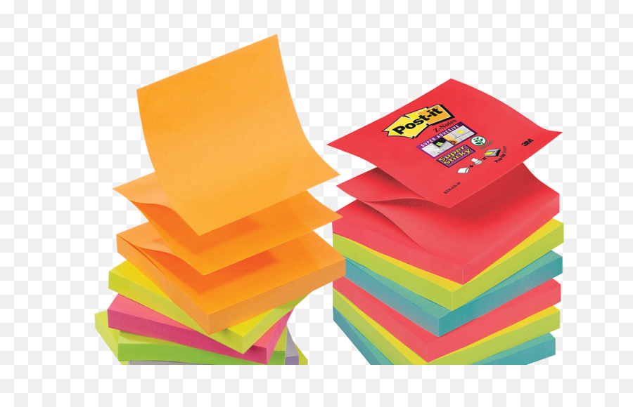 Post Its Png Transparent Cartoon - Jingfm,Post It Notes Png