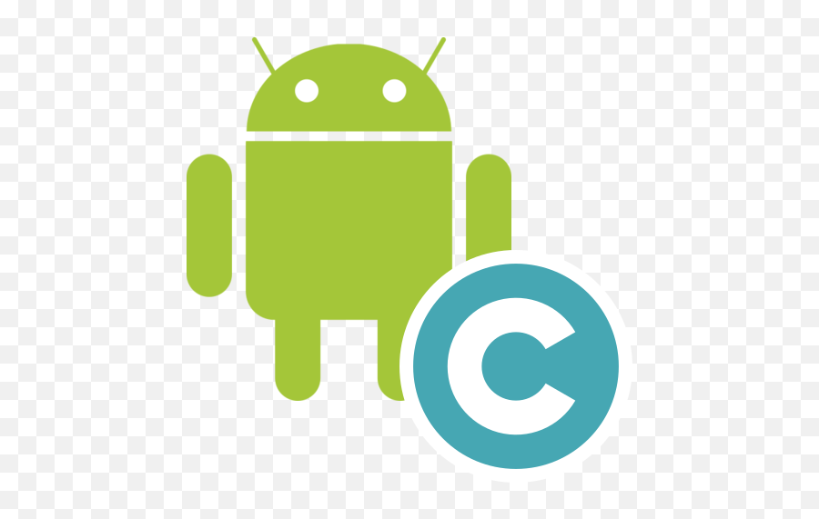 Store - App Logo Android Icon Png,Droid Icon Meanings