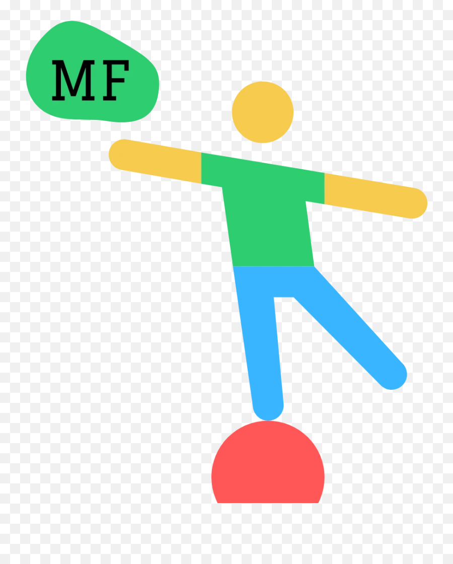 Mutual Funds - Balanced Portfolio Wright Dot Png,Mutual Fund Icon