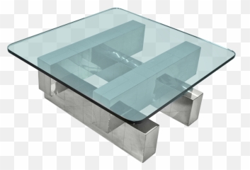 Octagonal Mirror Decor Sothebyu0027s - Coffee Table png