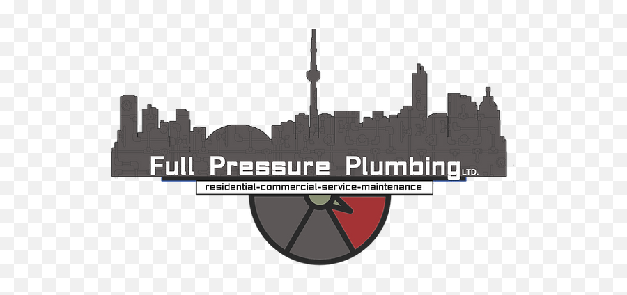 Back Water Valve Ful Pressure Plumbing - Language Png,Valve Icon Vector