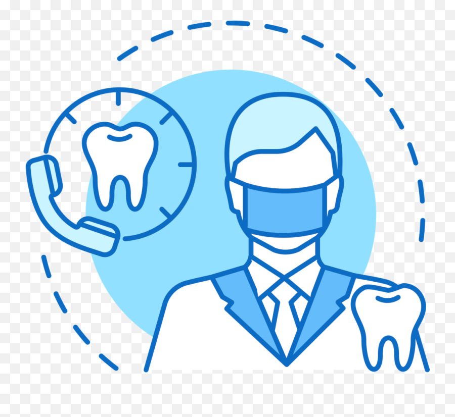 Pitman Dental Family Dentist In Nj Png 3d Icon