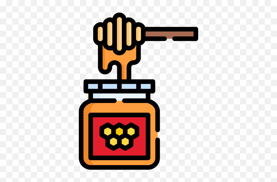 Busd Bee Game - Dappreview Language Png,Honey Wand Icon