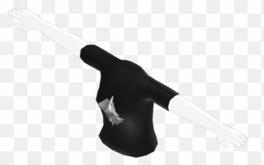Collection U0027studio Nouveau Icon Seriesu0027 Created By - Weapons png