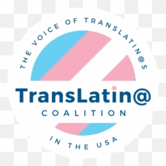 Proud Boys U0026 Qanon Expose Dangerous Hatred Of Trans People - Language png