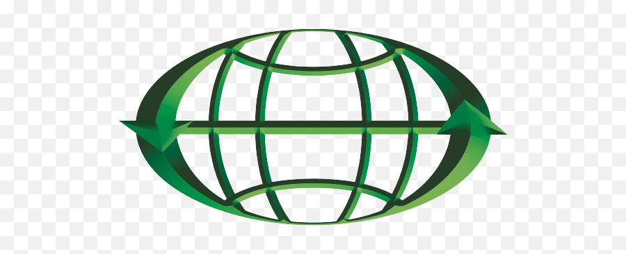 Jeng Yuan Reclaimed Rubber - Planet Earth Png Icon,Centurylink Icon