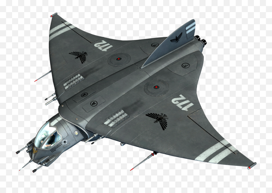 Jet Fighter Png High - Quality Image Png Arts Air Fighter Jet Fantasy,Fighter Jet Png
