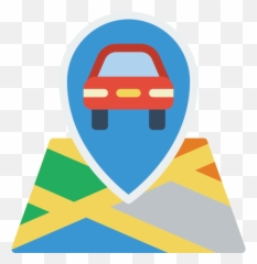 Car Free Vector Icons Designed By Smashicons Icon - Store Location Icon Png,Car Icon Vector Free Download