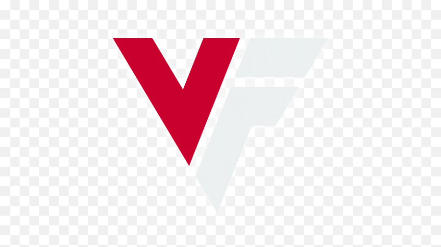 Vivo Fitness Equipment Supplier Based In Dubai - Vertical Png,Icon Fitness Logo