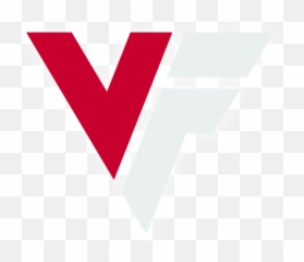 Vivo Fitness Equipment Supplier Based In Dubai - Vertical Png,Icon Fitness Logo