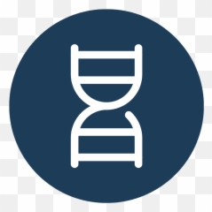 Clearsky Genomics - Freightliner Png,Pending Icon Png