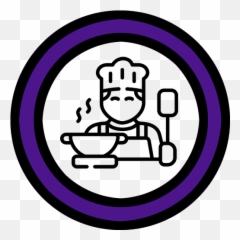 Home Care For Elderly Help Is Here Png
