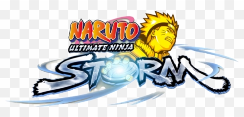 Free Download Pc Games - Nikeegames Naruto Shippuden Ultimate Ninja Storm 1 Logo Png,Download Icon Folder Anime Naruto