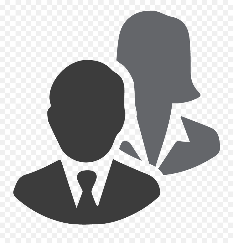 New Audit Independence Restrictions Will You Need To Find - Marketing Target Icon Png,Business Icon Silhouette