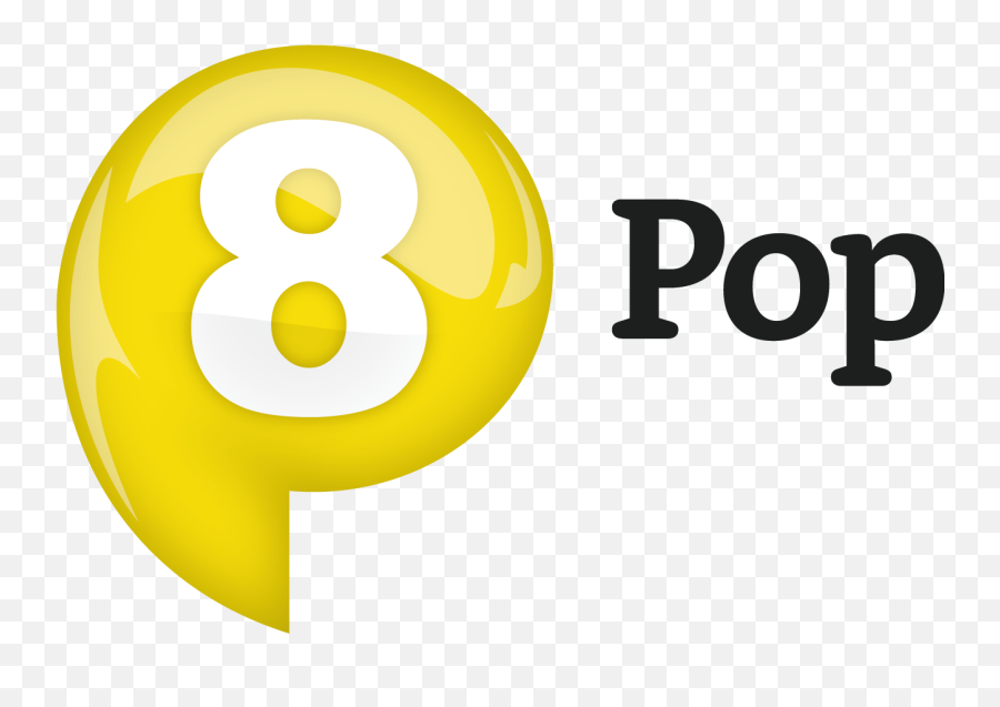 Forsiden - P8 Pop Png,Skyskraper Icon Pop