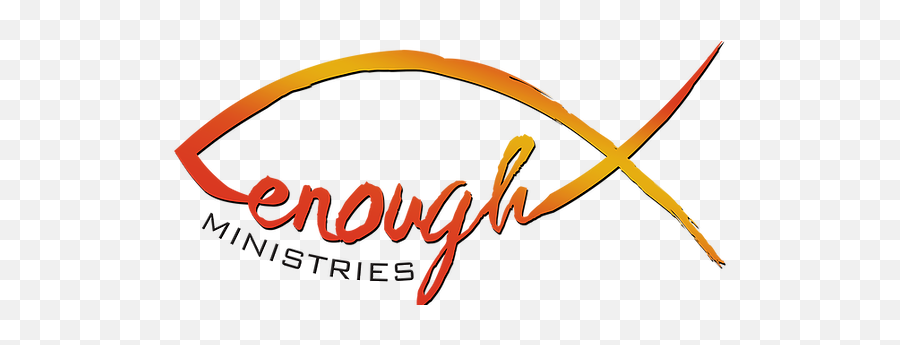 Home Enough Ministries - Globalfoundries Png,Facebook Live Logo Png