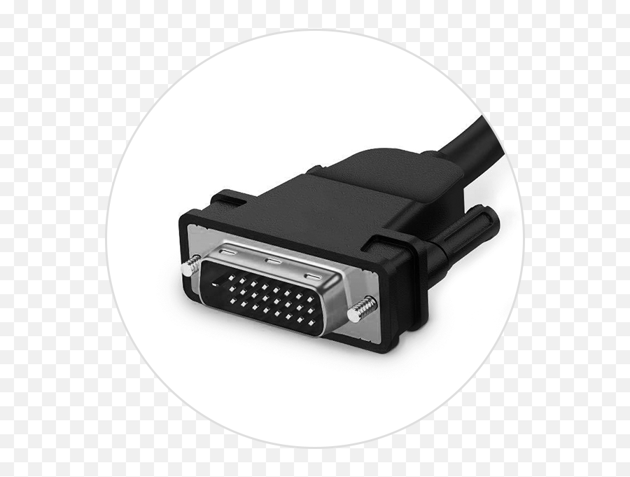 Adapters For The Thunderbolt 4 3 Or Usb - C Port Png,Dell Displayport Icon