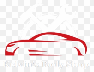About Us Kelvinu0027s Body Shop Png