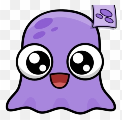 Moy Unlocked Png