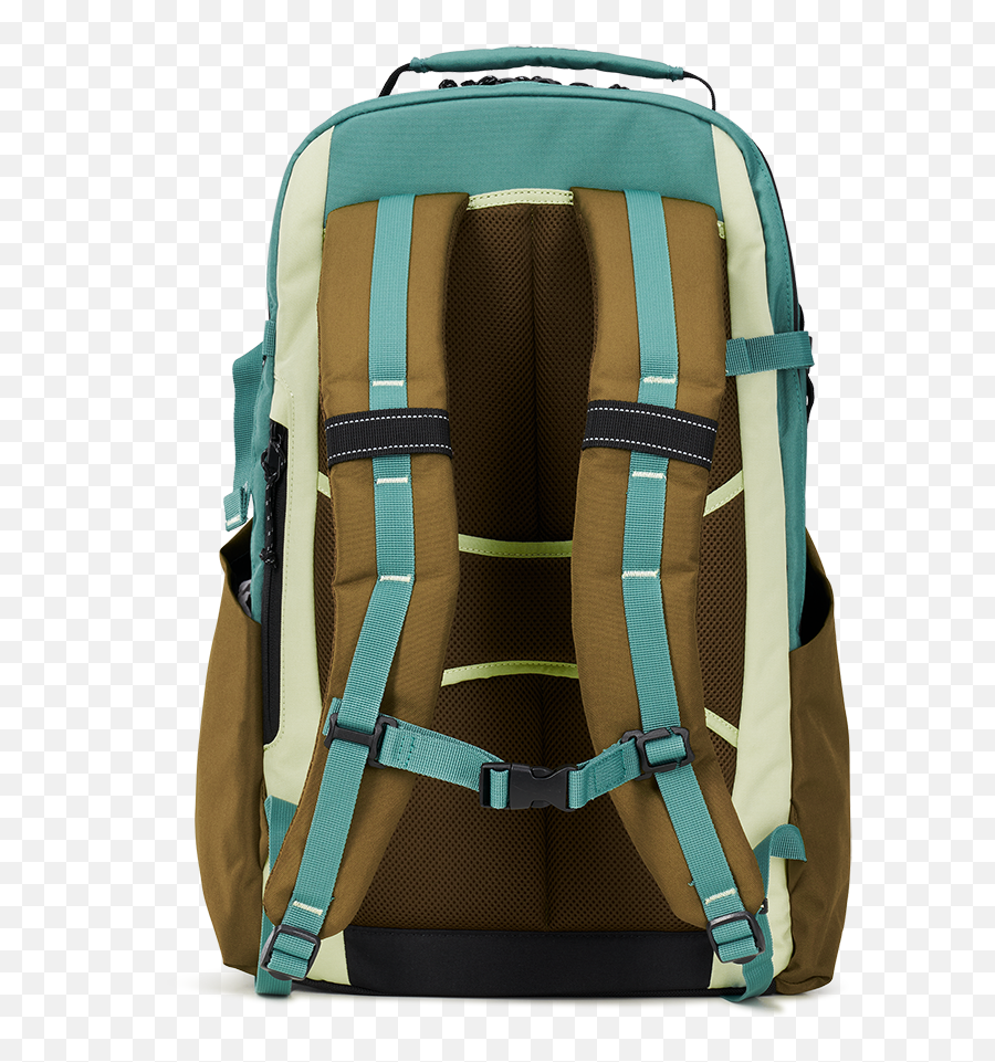 Alpha 25l Backpack Ogio Travel Gear Reviews U0026 Videos Png Nike Sb Icon