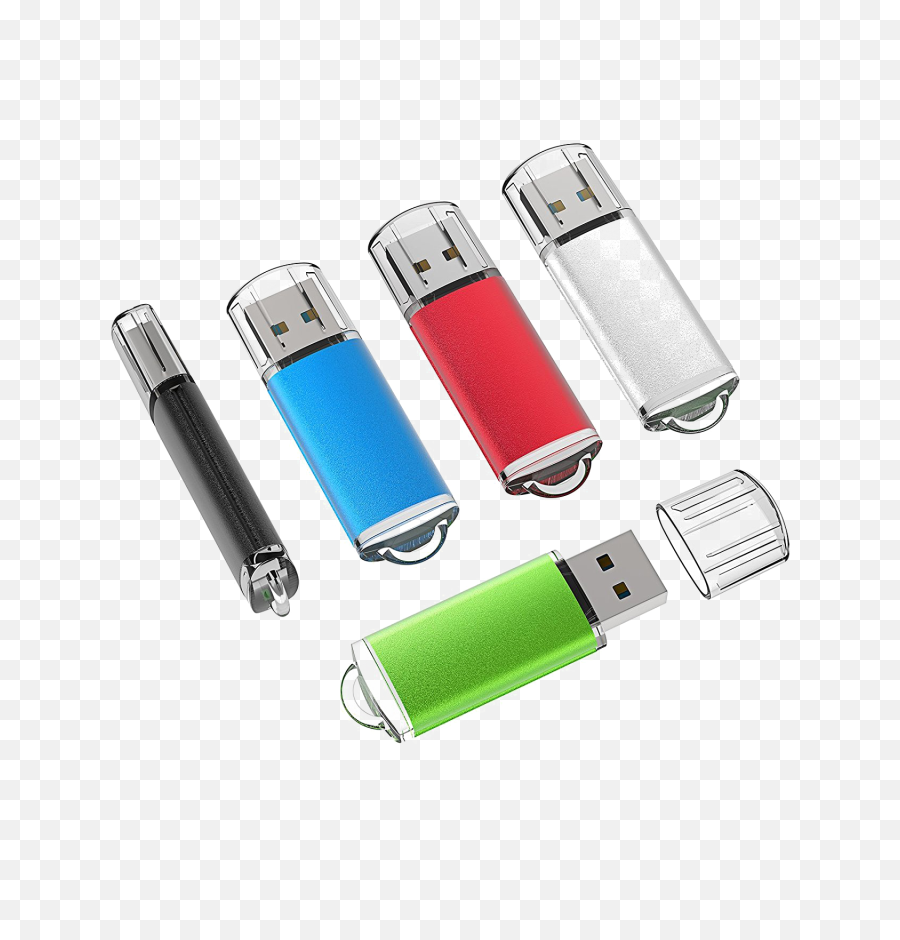 Flash Drive Transparent Background - Flash Drive Usb Png,Flash Drive Png