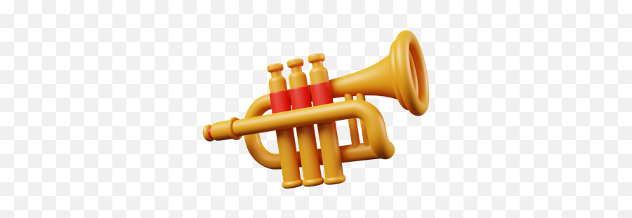 Bugle Icons Download Free Vectors U0026 Logos Png Music Icon