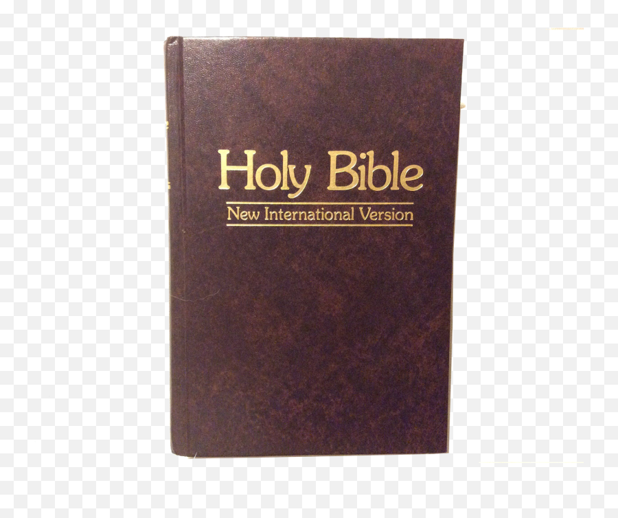 Holy Bible Png Photo Backgroundf