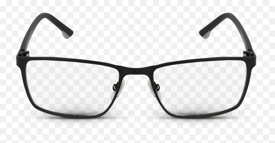 Lapis 3 Man Eyeglasses Police - Glasses Png,Lapis Png