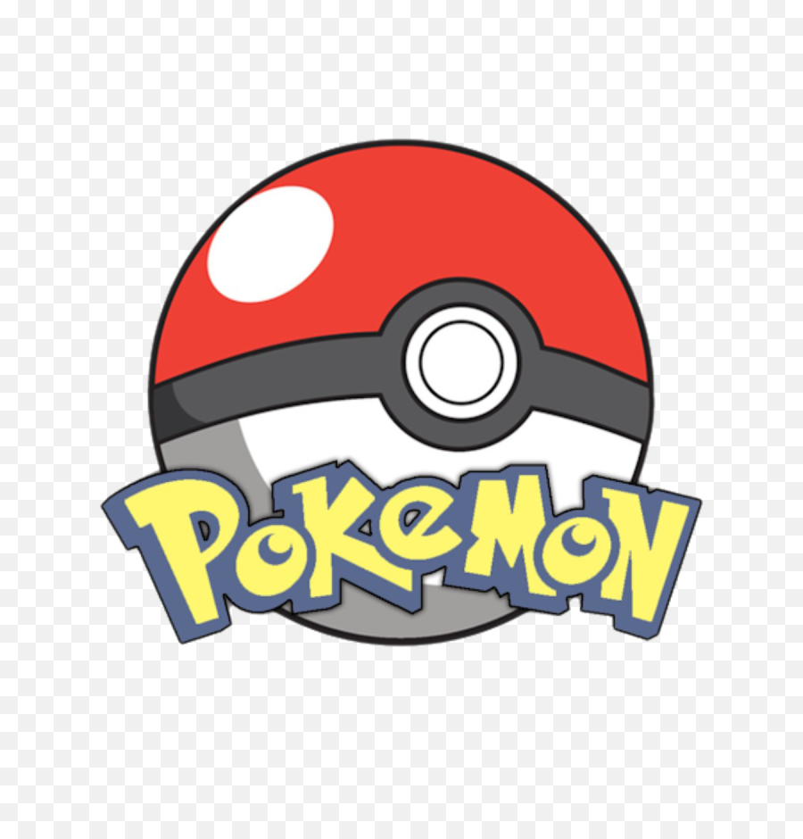 Pokeball Png Photo Image Play - The First Movie Mewtwo Strikes Back,Pokeball Logo