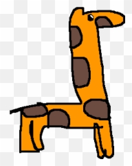 Lol I Was In A Big Time Rush Clipart - Clip Art Png,Big Time Rush Logo