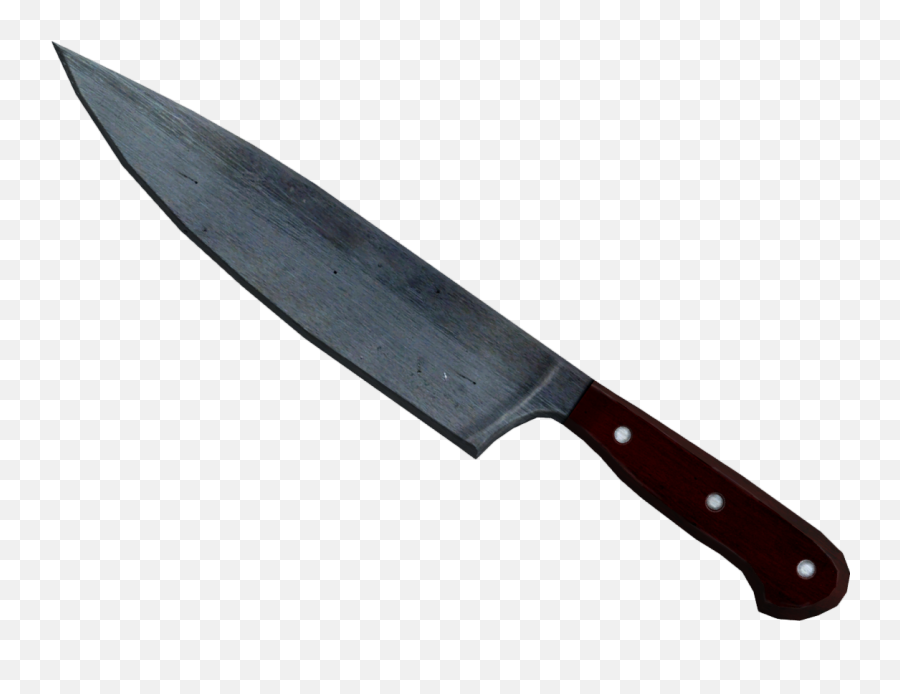 Knife Wallpapers Man Made Hq - Kill A Mockingbird Knife Png,Chef Knife Png
