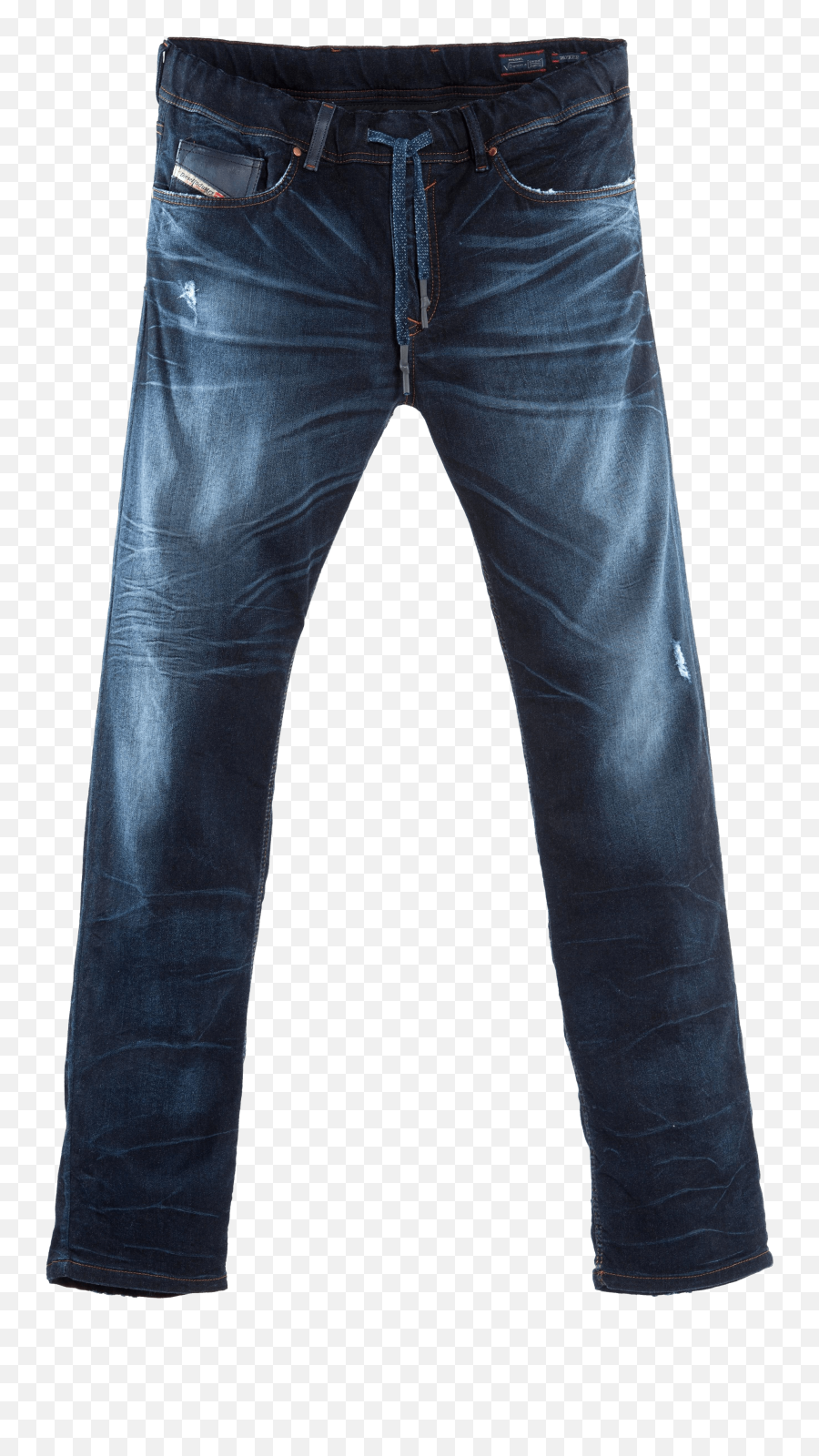Download Free Png Jeans - Jeans Png,Blue Jeans Png