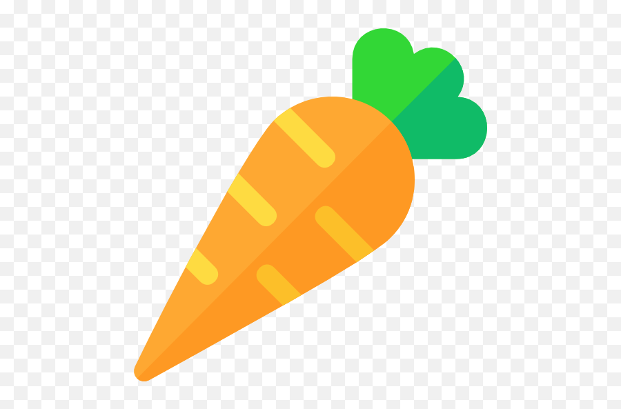 Carrot Icon Png 254047 - Free Icons Library Carrot Icon Png Free,Carrots Png