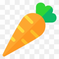 Carrot Icon Png 254047 - Free Icons Library