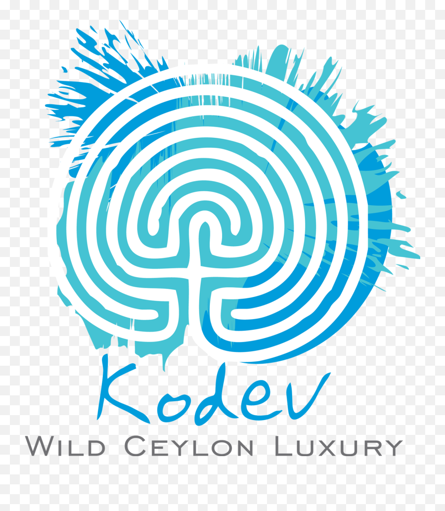 Press Kodev - Graphic Design Png,Luxury Logo