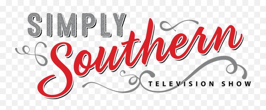 Season 4 - Simply Southern Tv Show Png,Simply Southern Logo