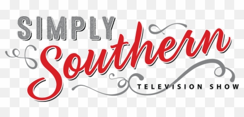 Season 4 - Simply Southern Tv Show Png,Simply Southern Logo