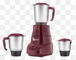 Mixer Grinder Png Transparent Images - Orient Mixer Grinder,Mixer Png