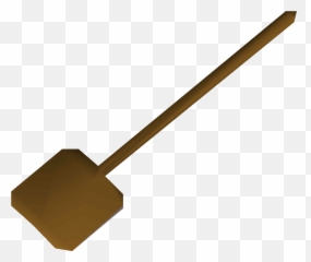 Spatula - Clip Art Png,Spatula Png