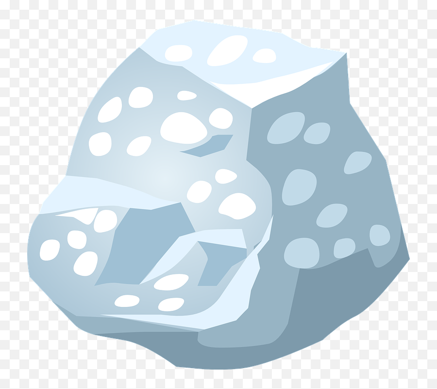 Ice Cube Frozen - Free Vector Graphic On Pixabay Clip Art Png,Ice Cube Transparent