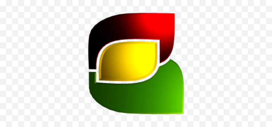 Bolivia Tv Logopedia Fandom - Flag Png,Bolivia Flag Png