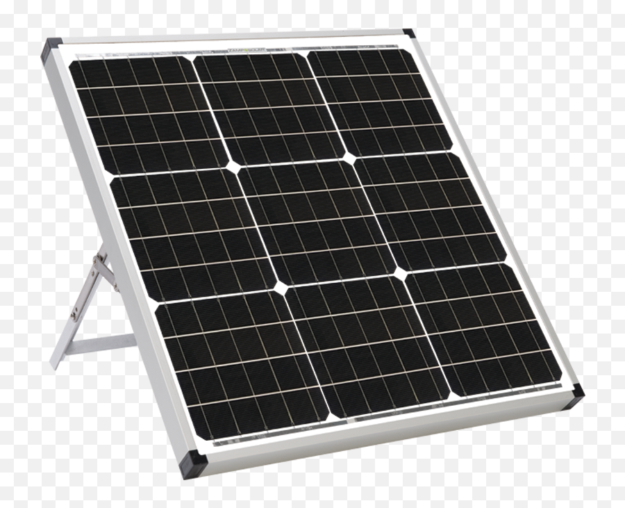 Zamp Solar Power Kit 45 - Watt U2014 Teardropsnw Png,Solar Panel Png