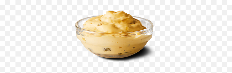 Sauce Png Images Free Download - Maccas Aioli,Sauce Png